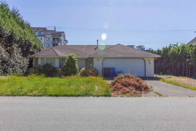 1524 Kimberley Street, Abbotsford