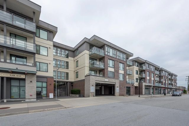 5355 Lane Street 137, Burnaby