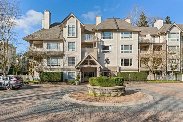 1242 Town Centre Boulevard 418, Coquitlam