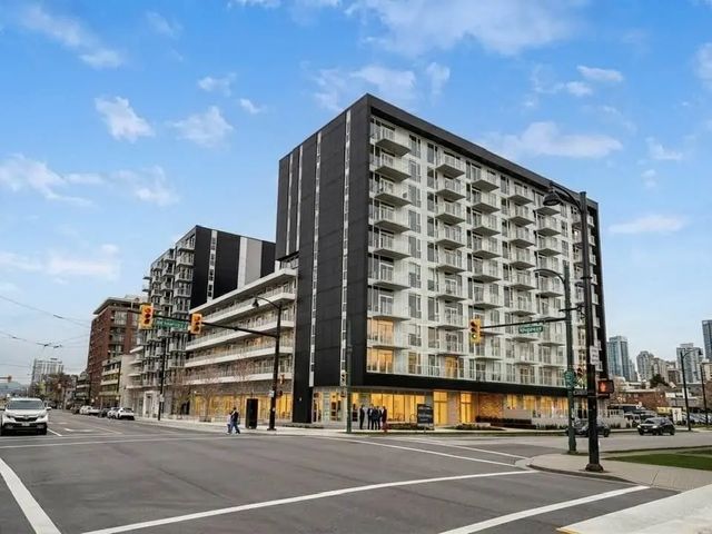 5189 Earles Street 261, Vancouver