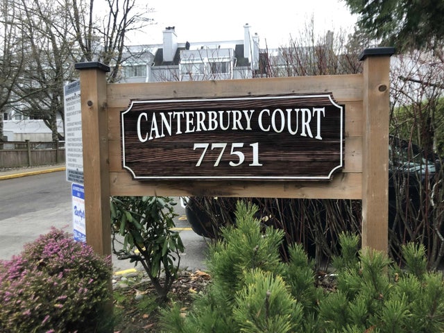 7751 Minoru Boulevard 217, Richmond