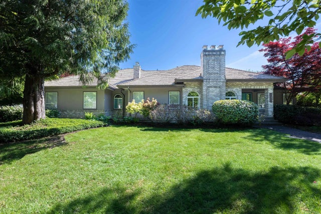 13966 26 Avenue, Surrey