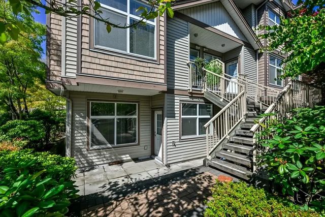 5155 Watling Street 115, Burnaby