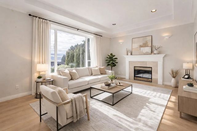 5177 Carson Street, Burnaby