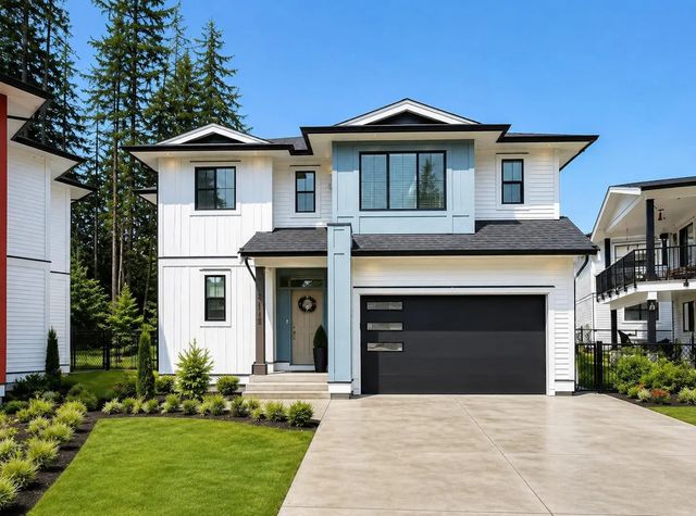 63866 Beech Avenue, Hope