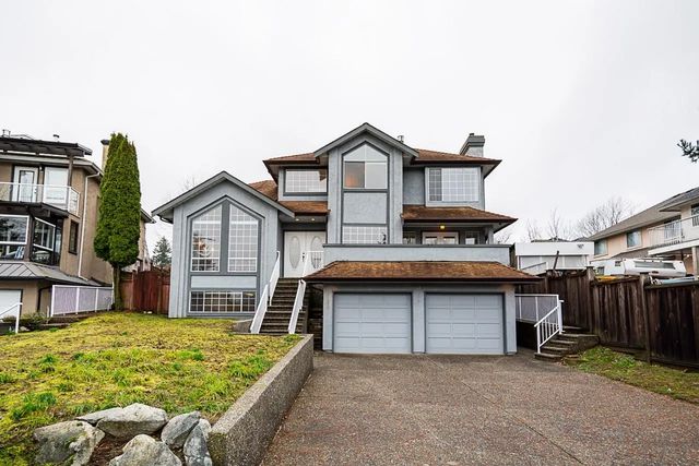 17072 103 Avenue, Surrey