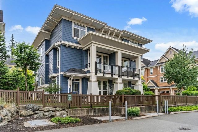 45290 Soowahlie Crescent 10, Chilliwack