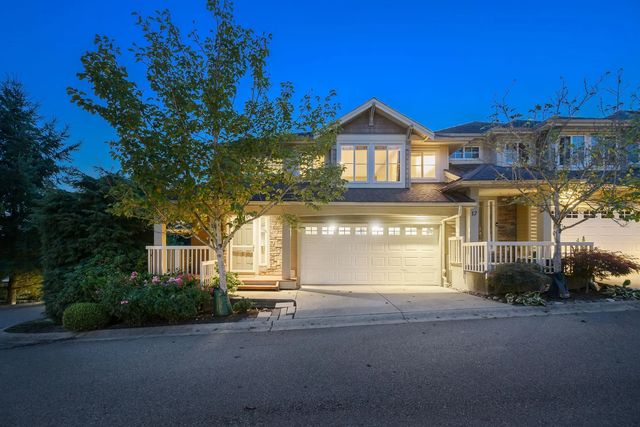 11160 234a Street 18, Maple Ridge