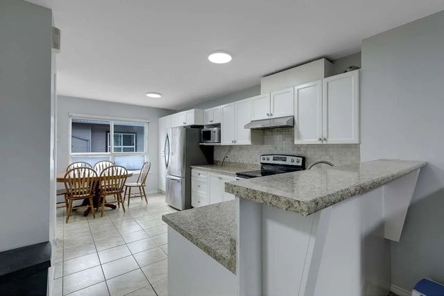 12730 66 Avenue 2, Surrey
