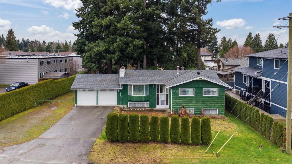 32939 Brundige Avenue, Abbotsford