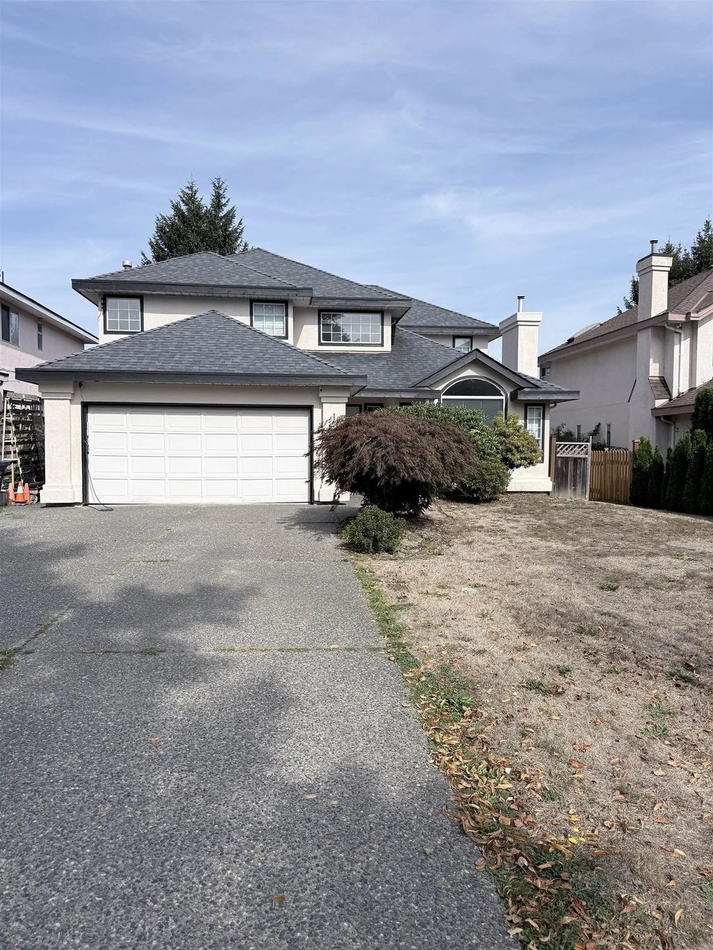 17163 102 Avenue, Surrey