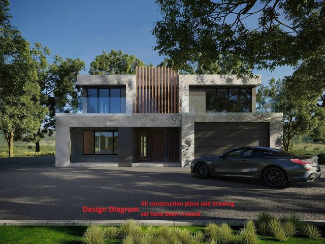 14181 Malabar Avenue, White Rock