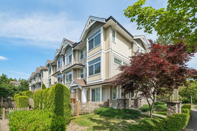 8277 161 Street 1, Surrey