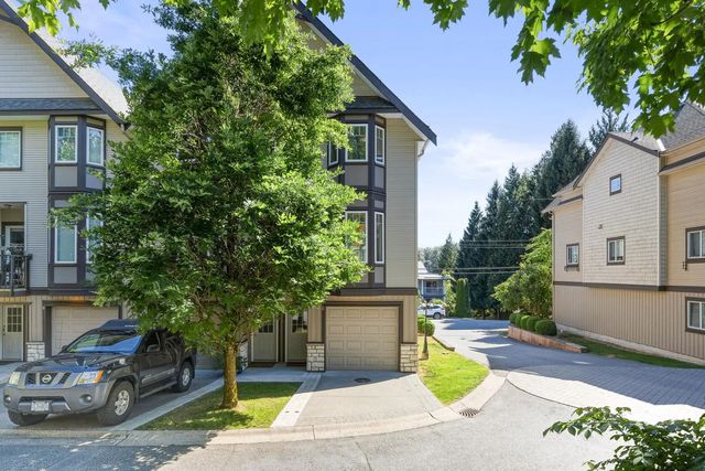 32501 Fraser Crescent 6, Mission