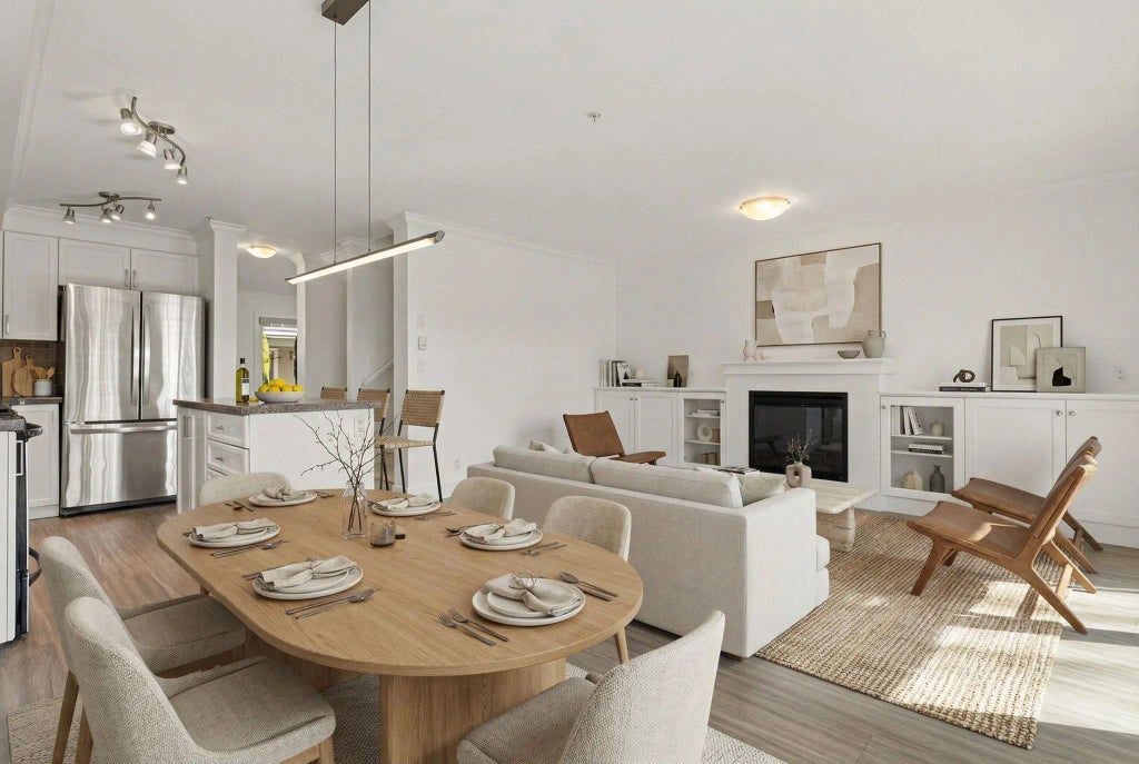 1117 St. Andrews Avenue, North Vancouver