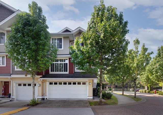 19455 65 Avenue 81, Surrey