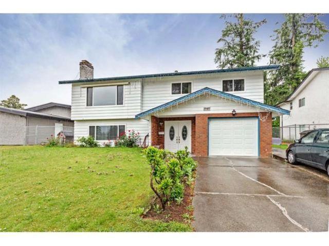 1940 Cordova Court, Abbotsford