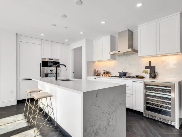 2096 W 47th Avenue 309, Vancouver