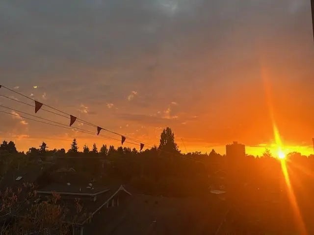 2150 E Hastings Street Ph20, Vancouver