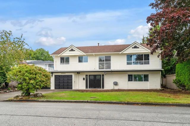10864 Springmont Gate, Richmond