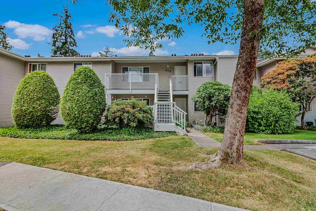 13947 72 Avenue 209, Surrey