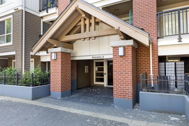 8929 202 Street B304, Langley