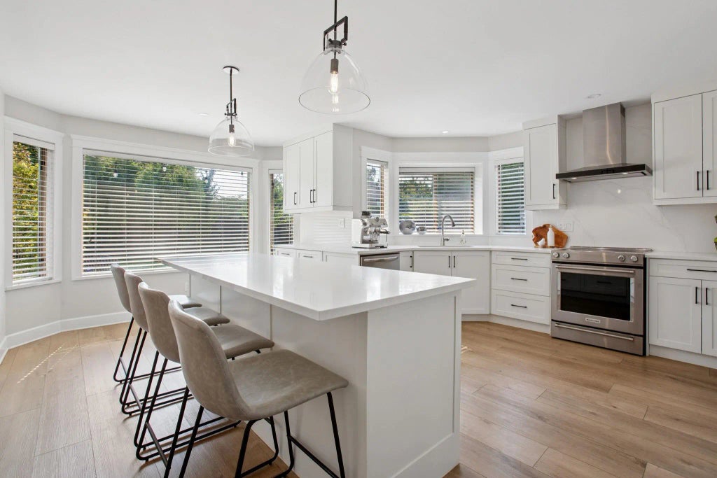 4405 63a Street, Delta