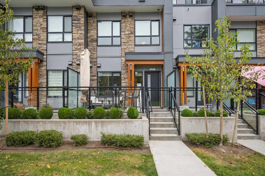 6950 Nicholson Road 207, Delta