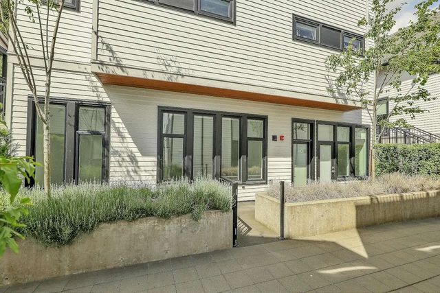1306 Laval Square 103, Coquitlam