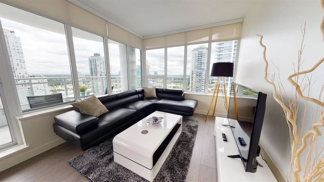 13318 104th Avenue 2405, Surrey