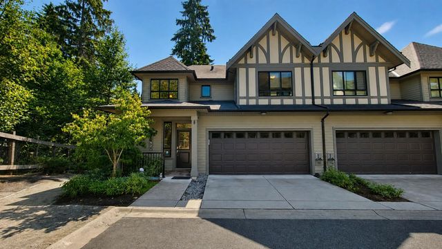 3500 Burke Village Promenade 152, Coquitlam