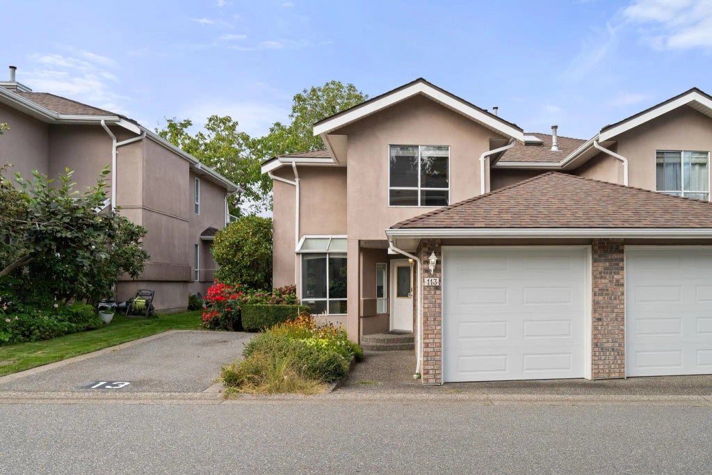 15550 26 Avenue 113, Surrey