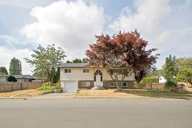 7567 114 Street, Delta