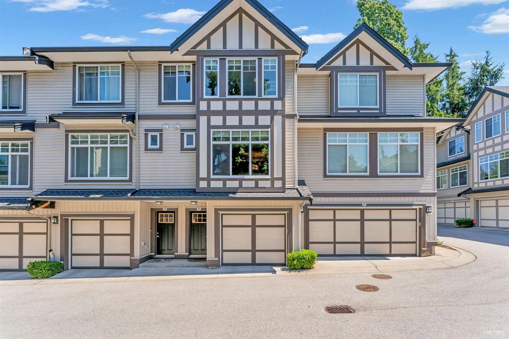 7090 180 Street 20, Surrey