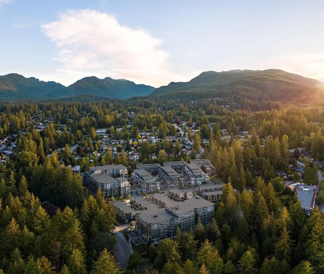 934 Lytton Street 103, North Vancouver