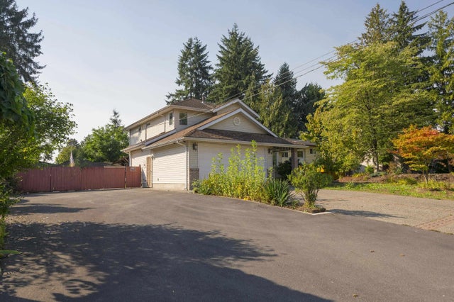 14710 106 Avenue, Surrey