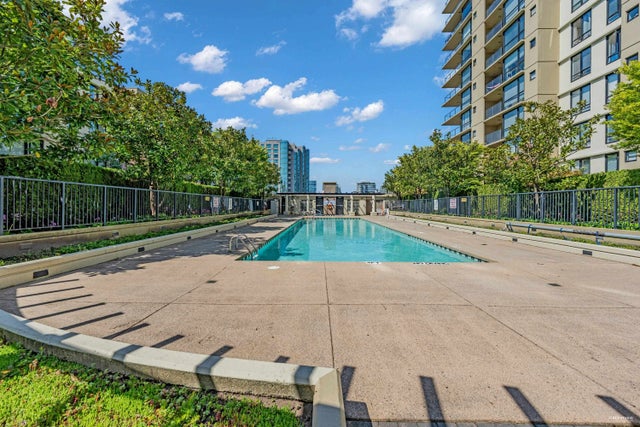 7831 Westminster Highway 510, Richmond