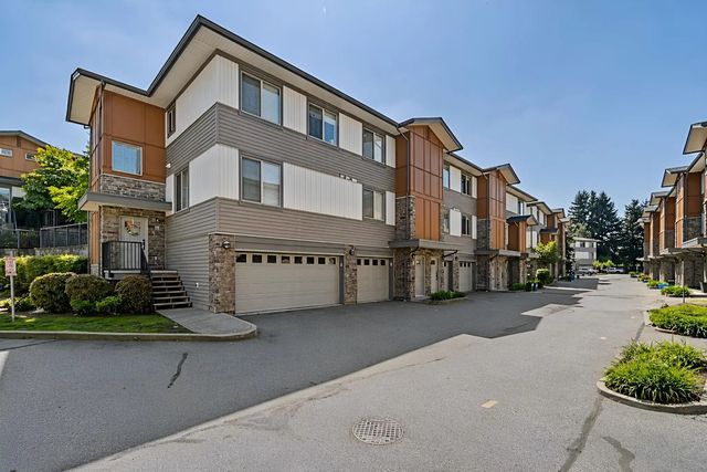 34248 King Road 59, Abbotsford