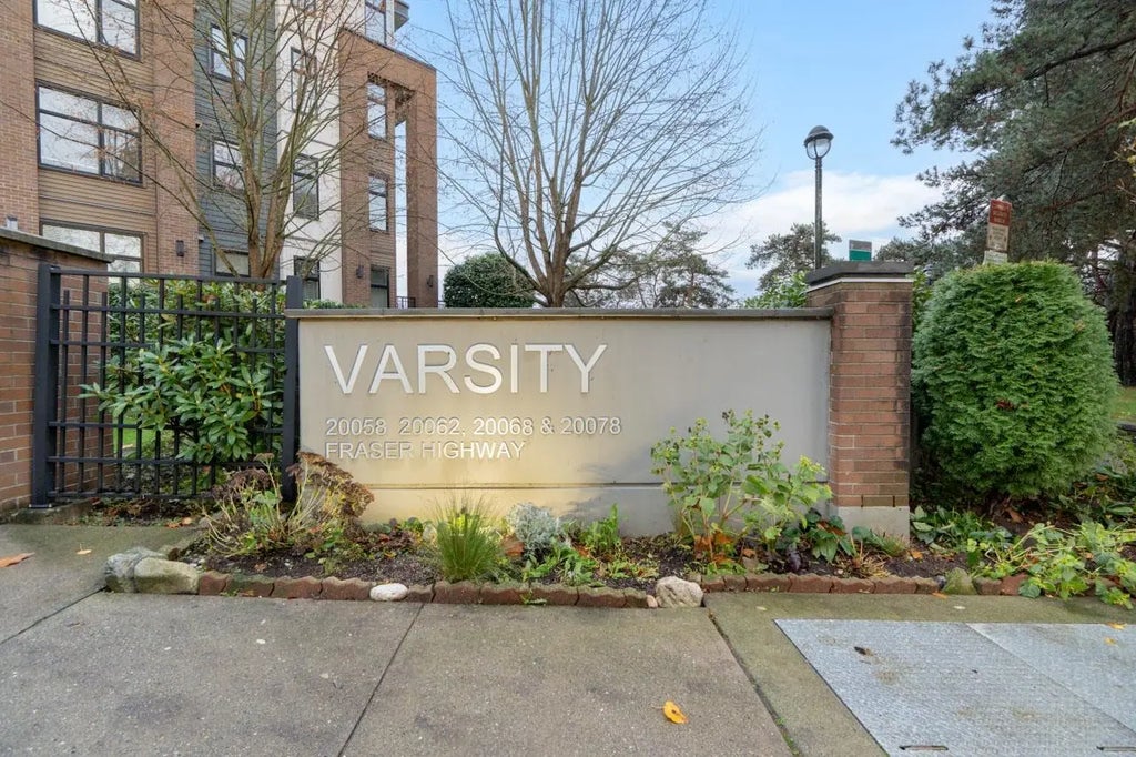 20068 Fraser Highway 114, Langley