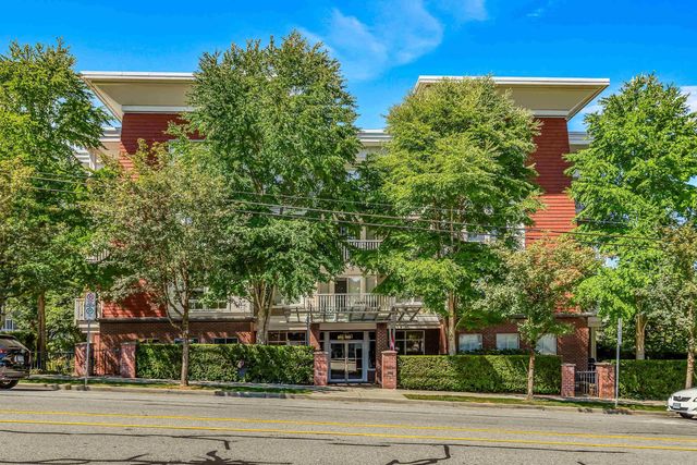 12283 224 Street 108, Maple Ridge
