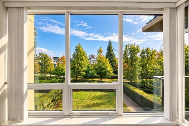 5638 Birney Avenue 203, Vancouver