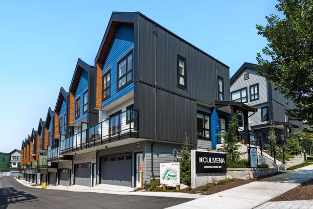 1292 Rosenburg Way 103, Coquitlam