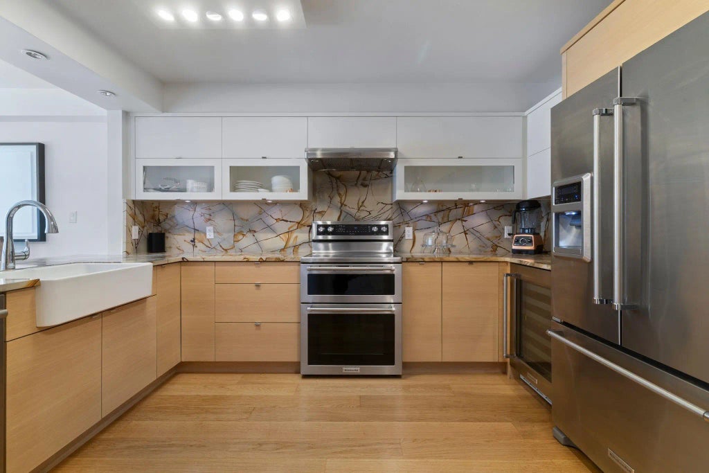 1501 Howe Street 303, Vancouver