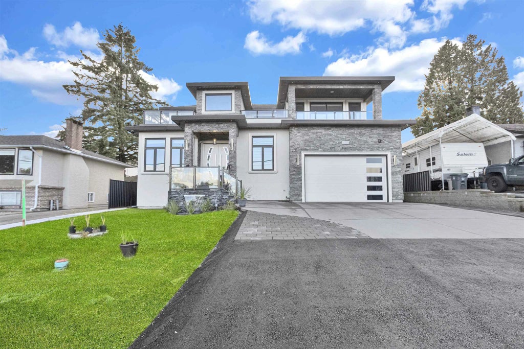 14714 111a Avenue, Surrey