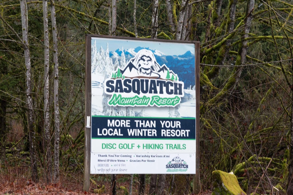 21000 Enzian Way 601b, Agassiz