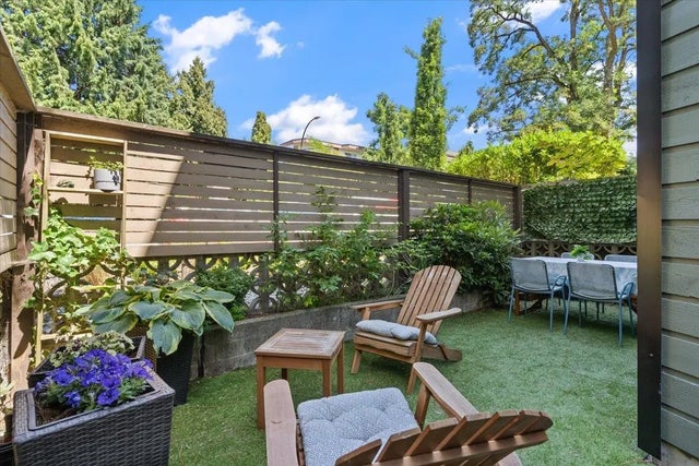 1540 E 4th Avenue 101, Vancouver