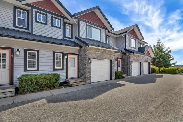 31235 Upper Maclure Road 20, Abbotsford