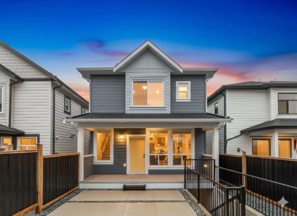 16689 16 Avenue 102, Surrey