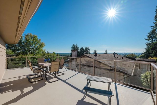 10601 Hermosa Drive, Delta