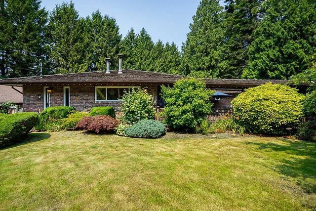 13937 35a Avenue, Surrey